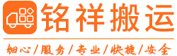 PG官方网站-PG(中国)一站式服务官方网站